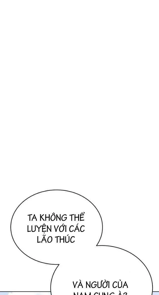 Con Trai Của Gia Tộc Nam Cung Thế Gia Nettruyen ZZZ Chương 48 Page 59