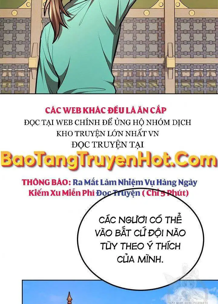 Con Trai Của Gia Tộc Nam Cung Thế Gia Nettruyen ZZZ Chương 14 Page 51