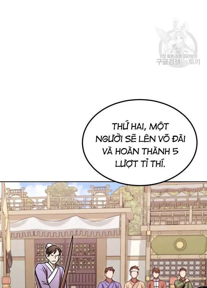 Con Trai Của Gia Tộc Nam Cung Thế Gia Nettruyen ZZZ Chương 14 Page 54
