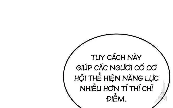 Con Trai Của Gia Tộc Nam Cung Thế Gia Nettruyen ZZZ Chương 14 Page 56