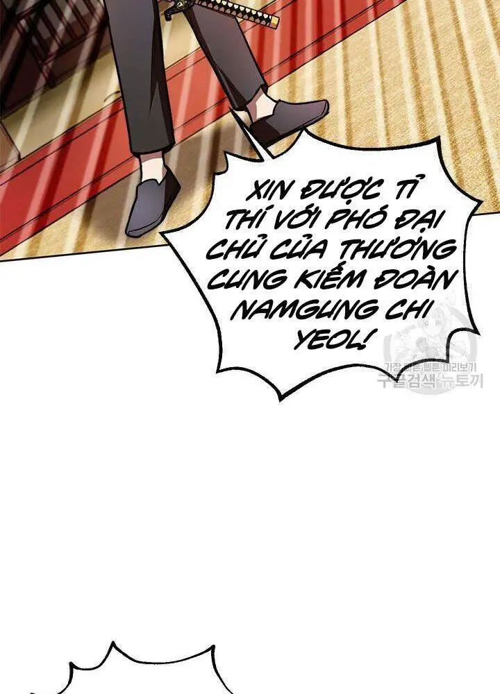 Con Trai Của Gia Tộc Nam Cung Thế Gia Nettruyen ZZZ Chương 14 Page 63