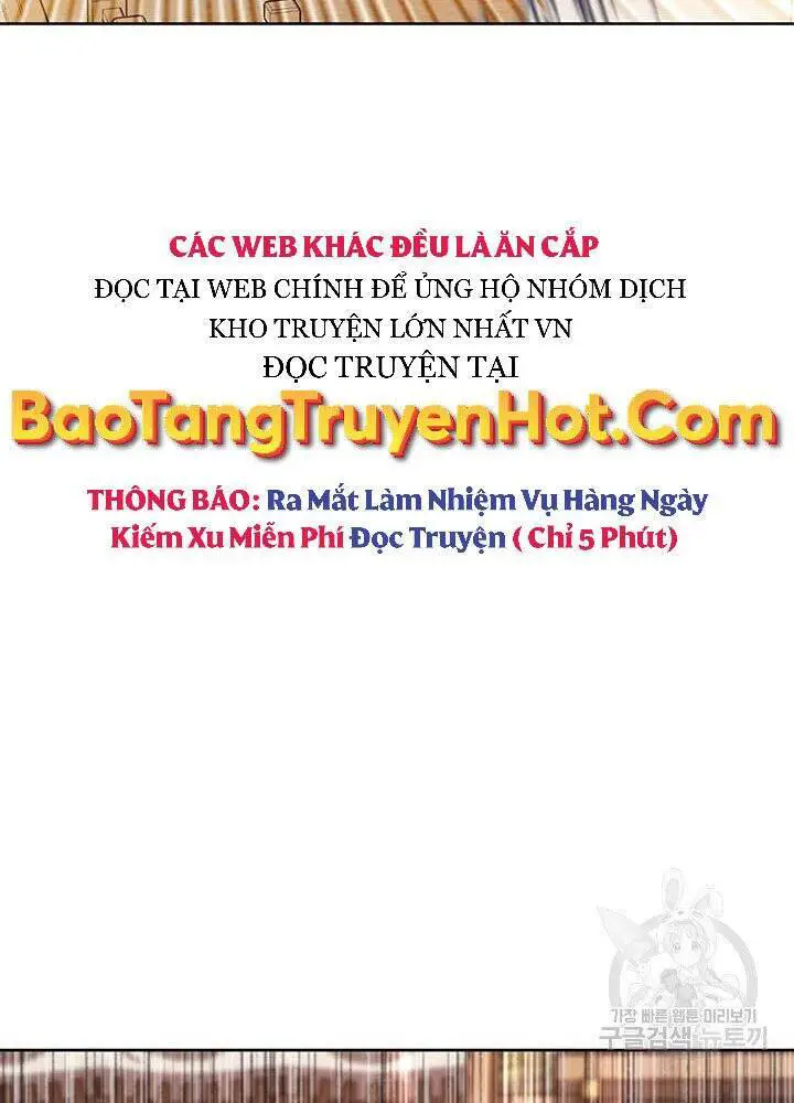 Con Trai Của Gia Tộc Nam Cung Thế Gia Nettruyen ZZZ Chương 14 Page 67
