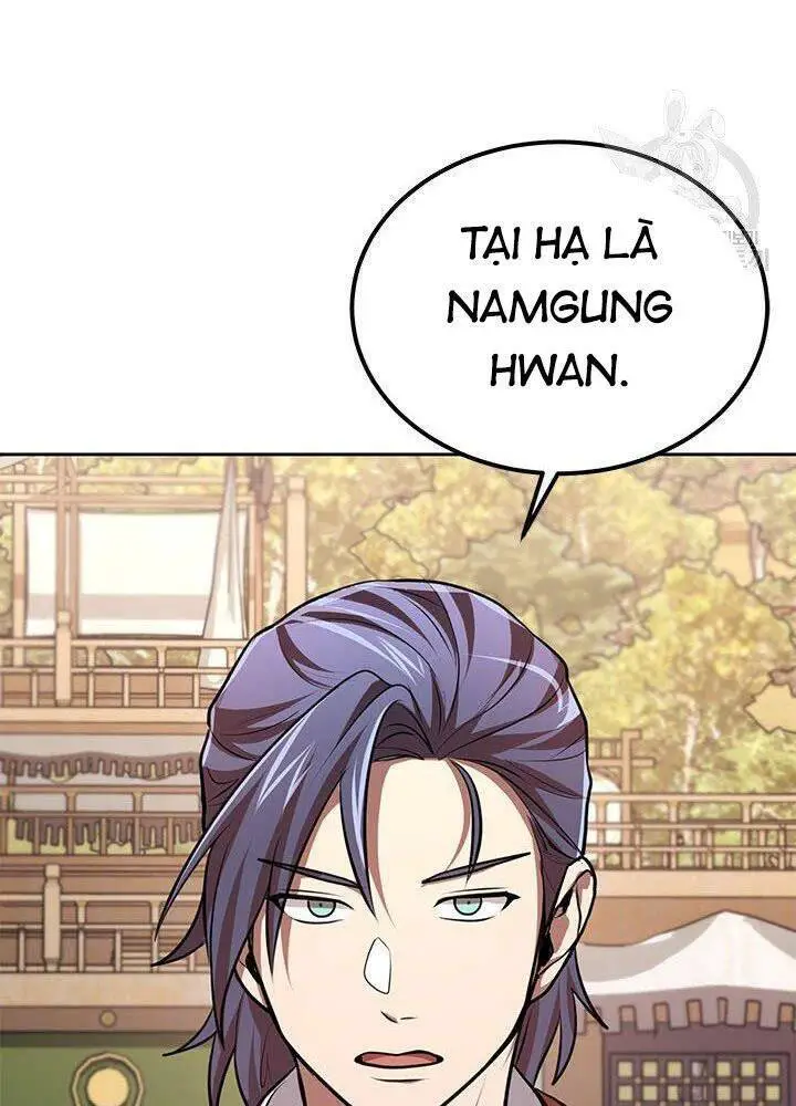 Con Trai Của Gia Tộc Nam Cung Thế Gia Nettruyen ZZZ Chương 14 Page 71