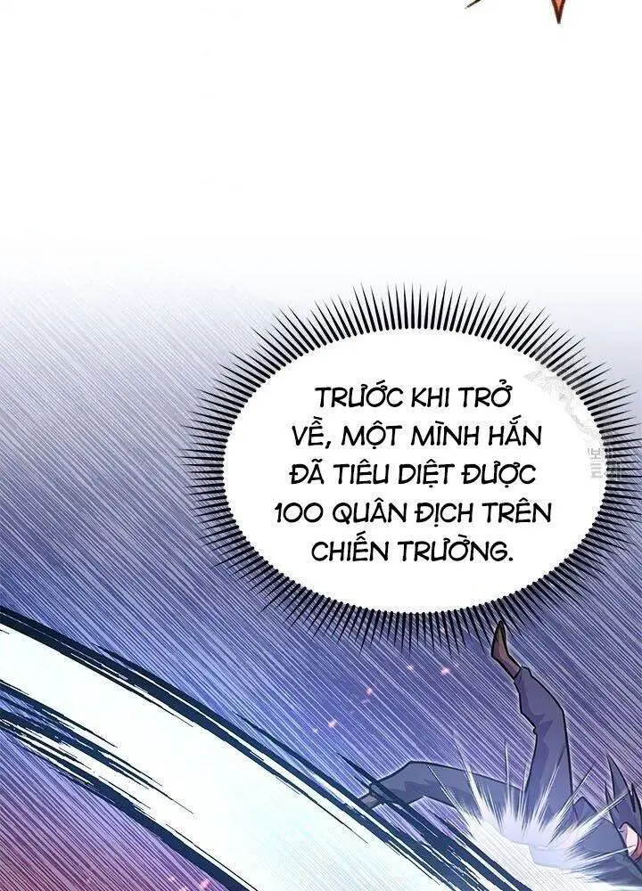 Con Trai Của Gia Tộc Nam Cung Thế Gia Nettruyen ZZZ Chương 14 Page 74