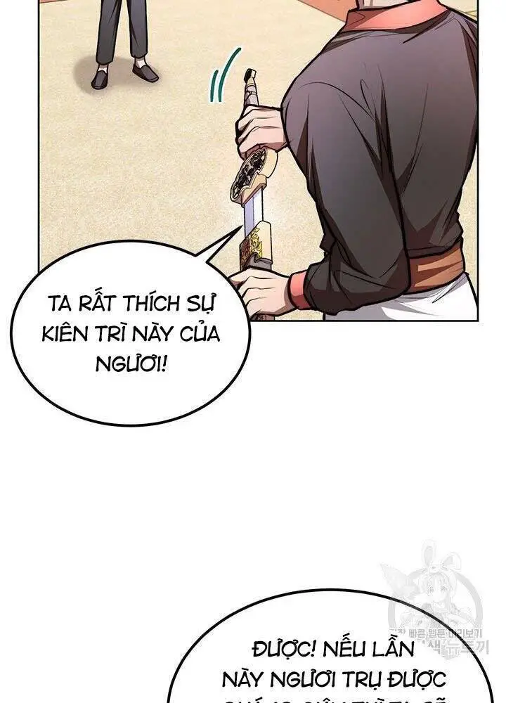 Con Trai Của Gia Tộc Nam Cung Thế Gia Nettruyen ZZZ Chương 14 Page 78