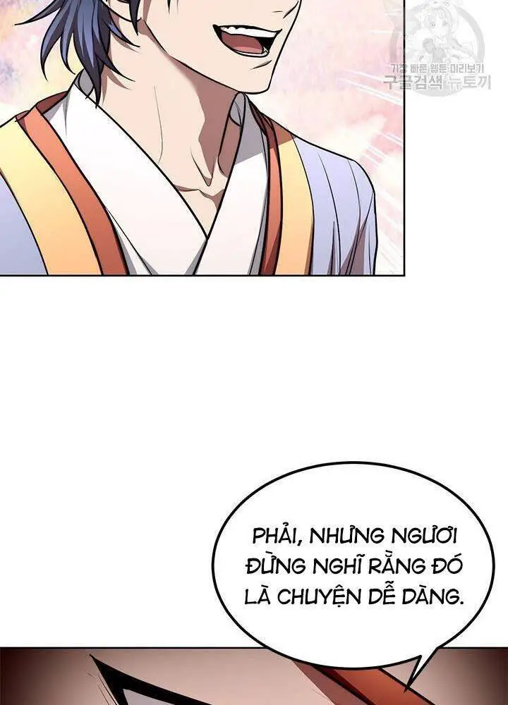 Con Trai Của Gia Tộc Nam Cung Thế Gia Nettruyen ZZZ Chương 14 Page 81