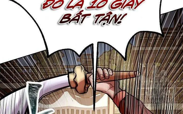 Con Trai Của Gia Tộc Nam Cung Thế Gia Nettruyen ZZZ Chương 14 Page 84