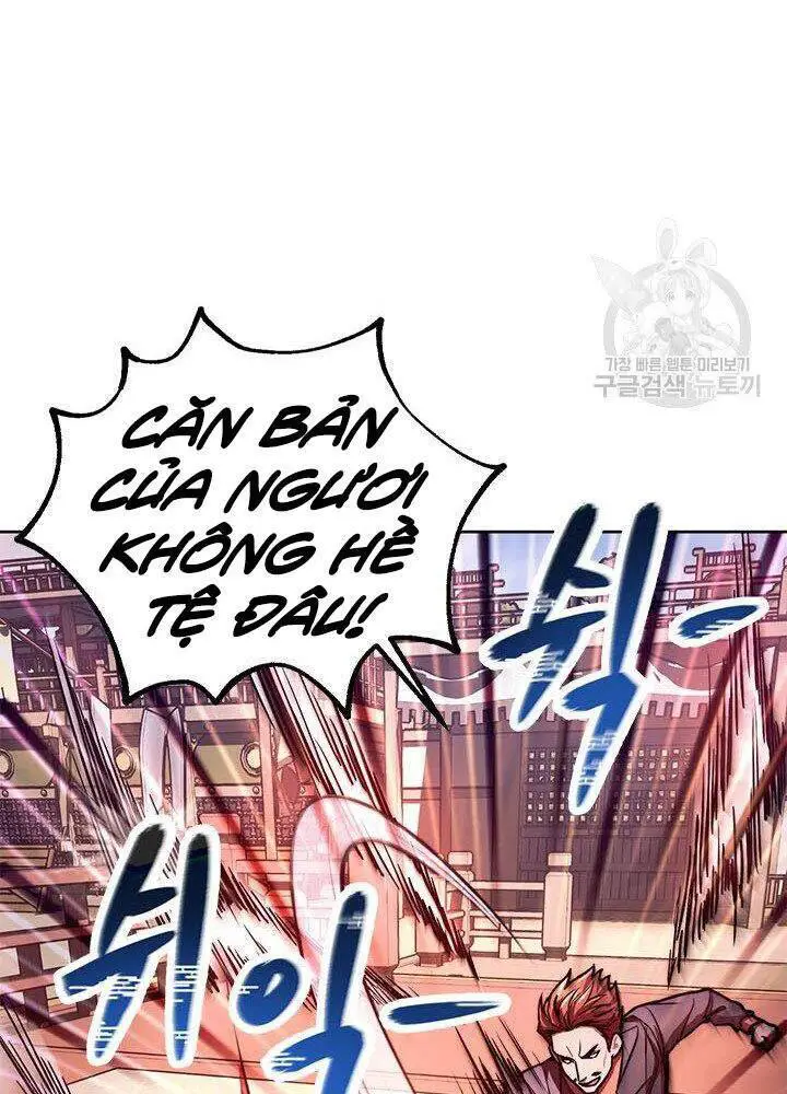 Con Trai Của Gia Tộc Nam Cung Thế Gia Nettruyen ZZZ Chương 14 Page 89