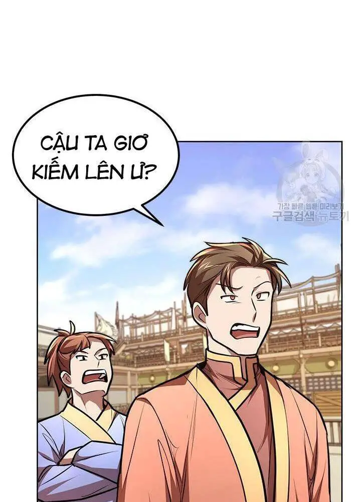 Con Trai Của Gia Tộc Nam Cung Thế Gia Nettruyen ZZZ Chương 14 Page 101