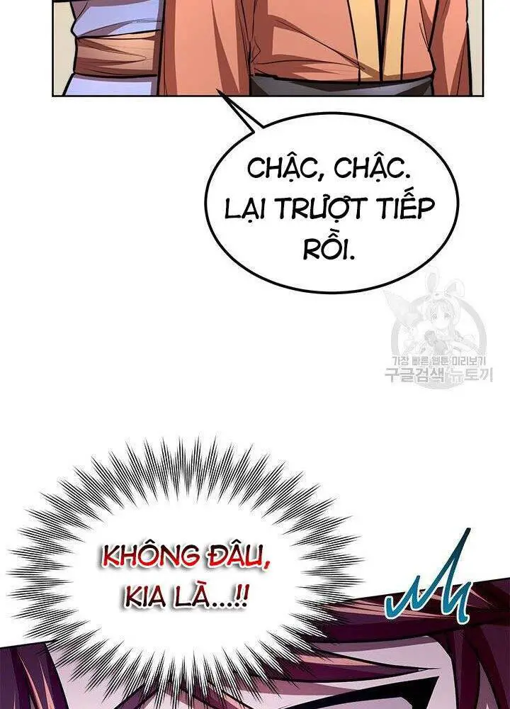 Con Trai Của Gia Tộc Nam Cung Thế Gia Nettruyen ZZZ Chương 14 Page 102