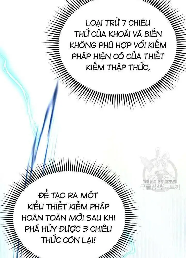 Con Trai Của Gia Tộc Nam Cung Thế Gia Nettruyen ZZZ Chương 14 Page 104