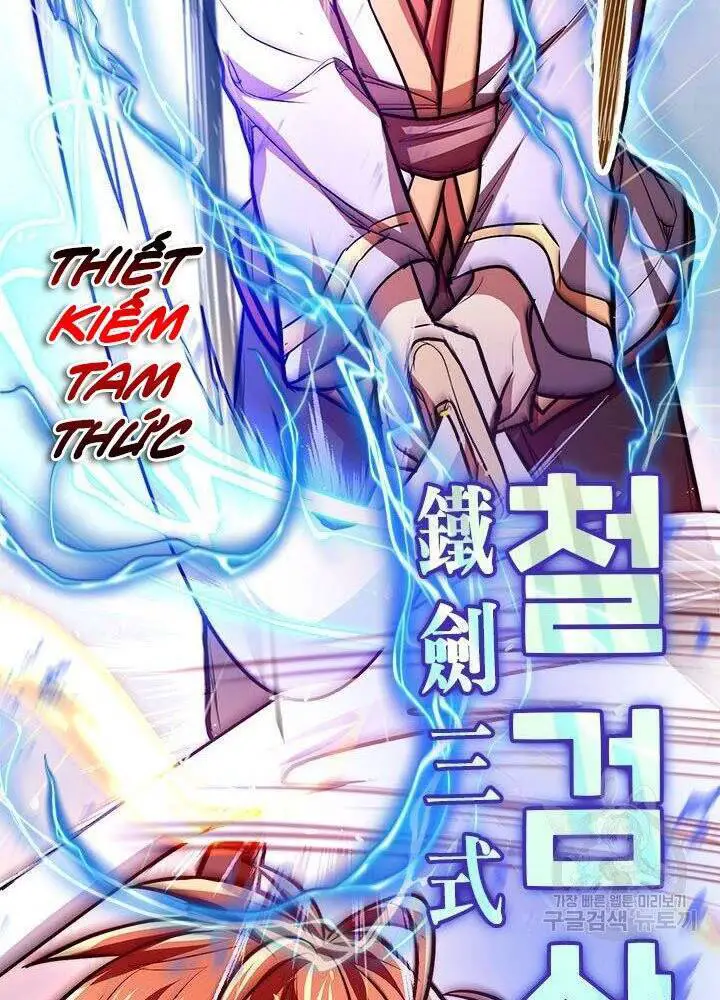 Con Trai Của Gia Tộc Nam Cung Thế Gia Nettruyen ZZZ Chương 14 Page 106