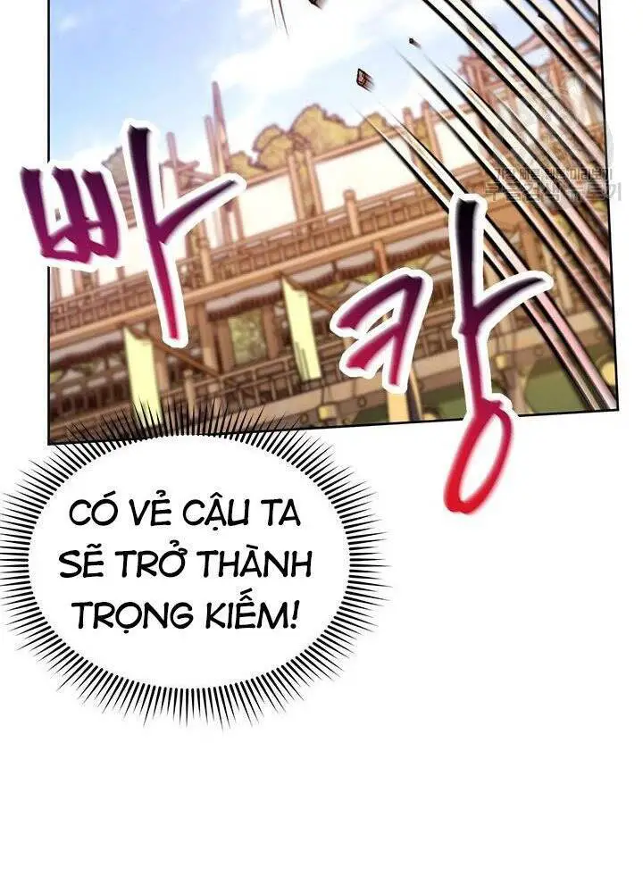 Con Trai Của Gia Tộc Nam Cung Thế Gia Nettruyen ZZZ Chương 14 Page 110
