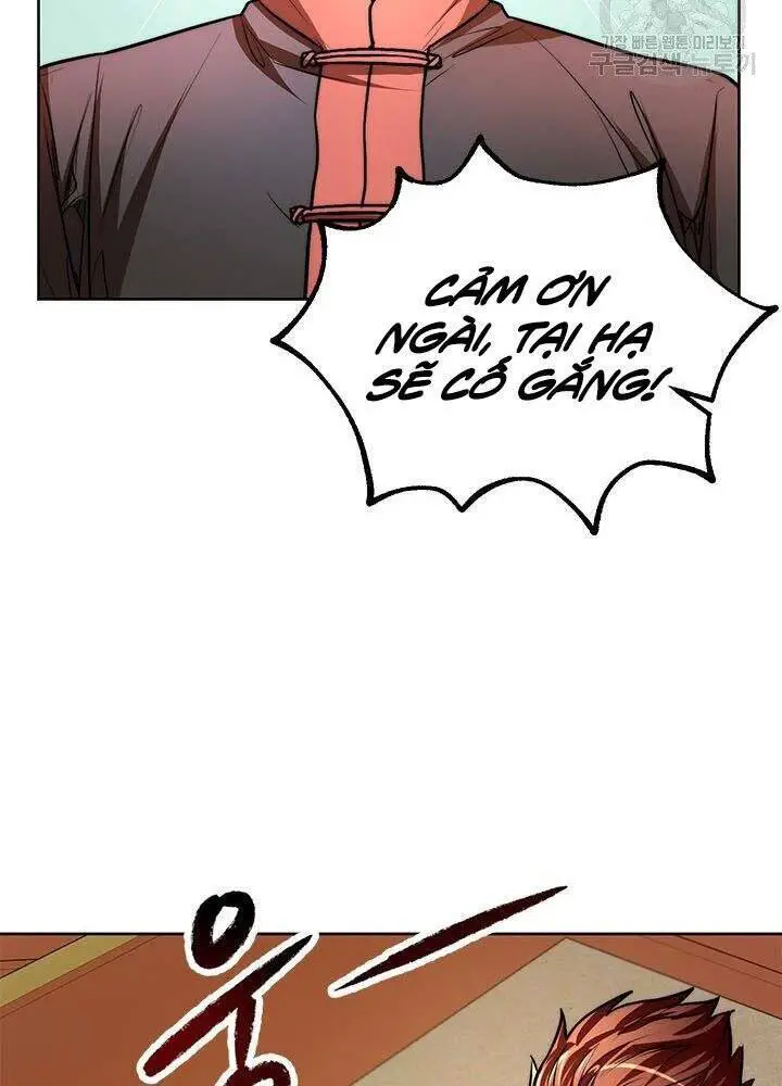 Con Trai Của Gia Tộc Nam Cung Thế Gia Nettruyen ZZZ Chương 14 Page 114