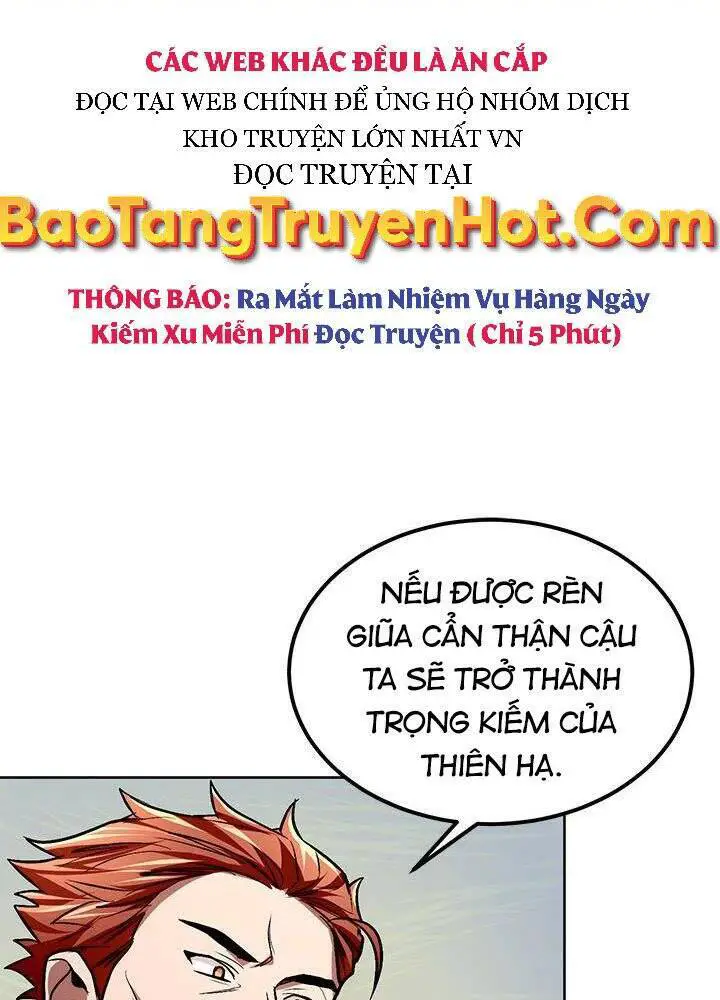 Con Trai Của Gia Tộc Nam Cung Thế Gia Nettruyen ZZZ Chương 14 Page 116