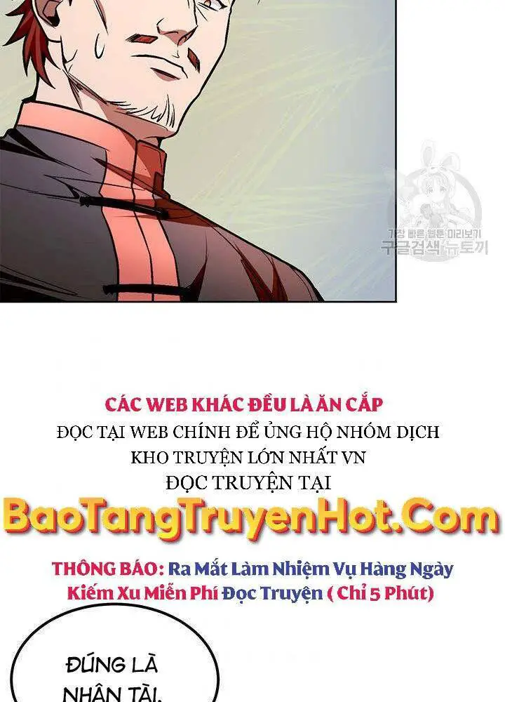 Con Trai Của Gia Tộc Nam Cung Thế Gia Nettruyen ZZZ Chương 14 Page 117