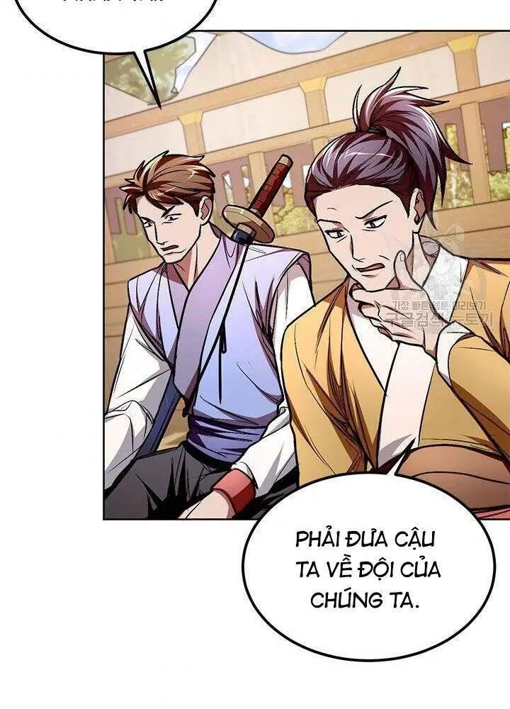 Con Trai Của Gia Tộc Nam Cung Thế Gia Nettruyen ZZZ Chương 14 Page 118