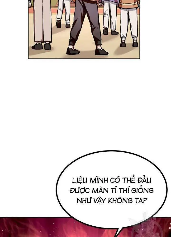 Con Trai Của Gia Tộc Nam Cung Thế Gia Nettruyen ZZZ Chương 14 Page 124