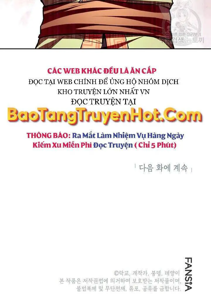 Con Trai Của Gia Tộc Nam Cung Thế Gia Nettruyen ZZZ Chương 14 Page 126