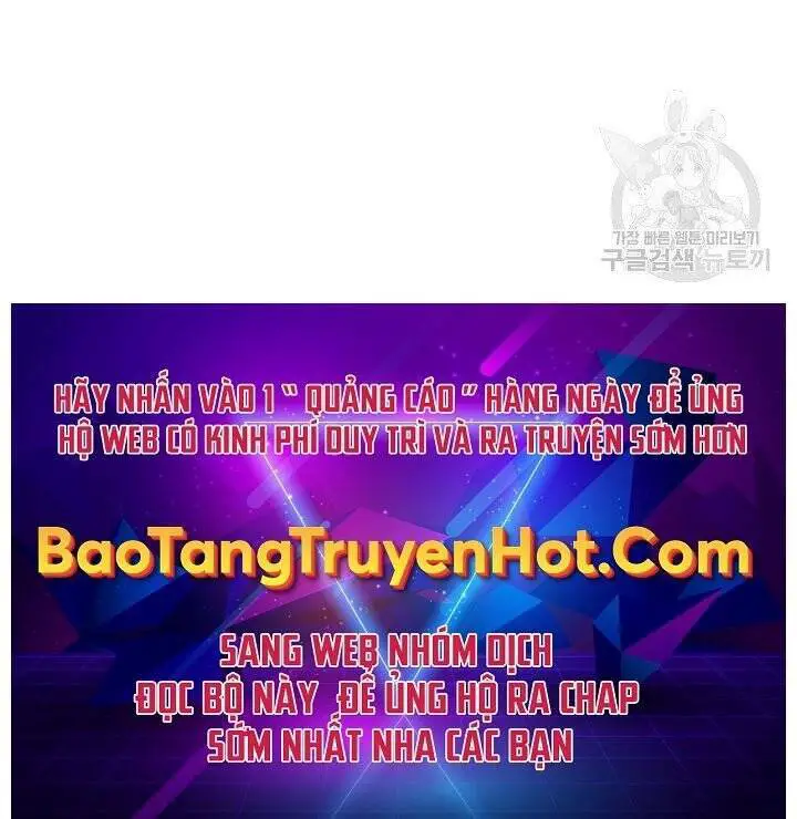 Con Trai Của Gia Tộc Nam Cung Thế Gia Nettruyen ZZZ Chương 14 Page 127