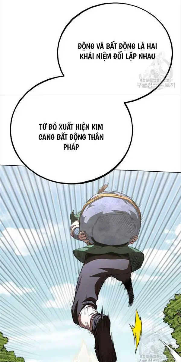 Con Trai Của Gia Tộc Nam Cung Thế Gia Nettruyen ZZZ Chương 56 Page 26