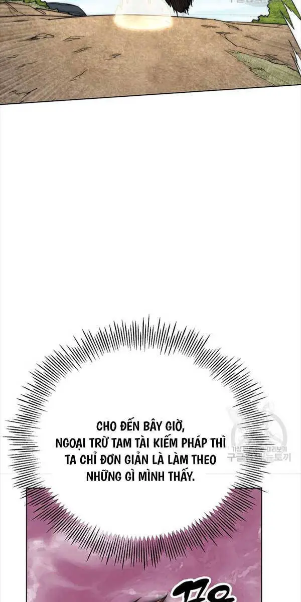 Con Trai Của Gia Tộc Nam Cung Thế Gia Nettruyen ZZZ Chương 56 Page 27