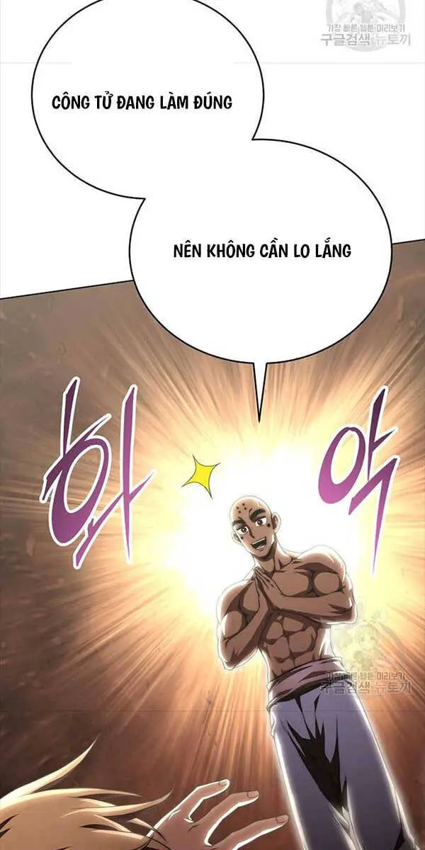 Con Trai Của Gia Tộc Nam Cung Thế Gia Nettruyen ZZZ Chương 56 Page 30