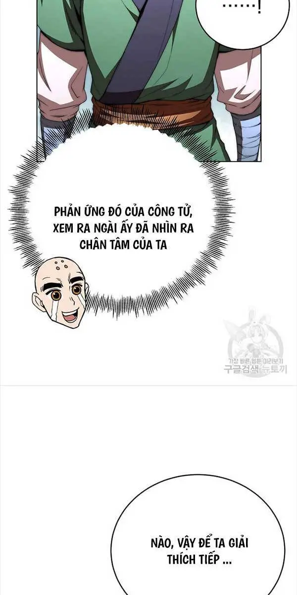 Con Trai Của Gia Tộc Nam Cung Thế Gia Nettruyen ZZZ Chương 56 Page 34