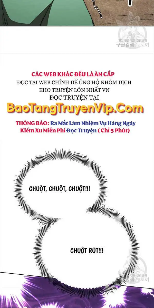 Con Trai Của Gia Tộc Nam Cung Thế Gia Nettruyen ZZZ Chương 56 Page 36