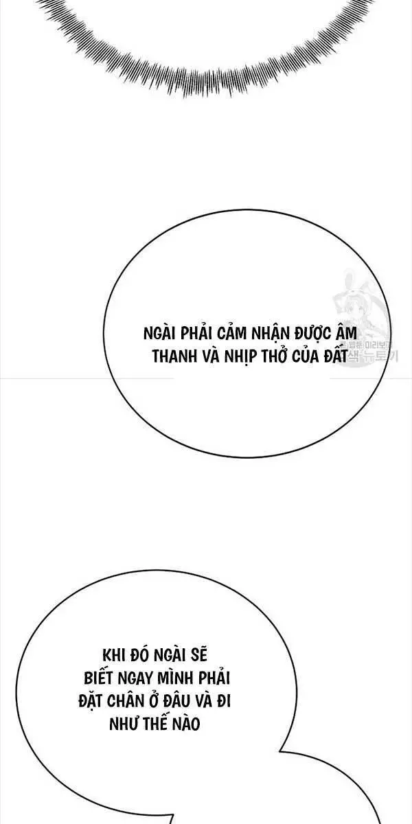 Con Trai Của Gia Tộc Nam Cung Thế Gia Nettruyen ZZZ Chương 56 Page 38