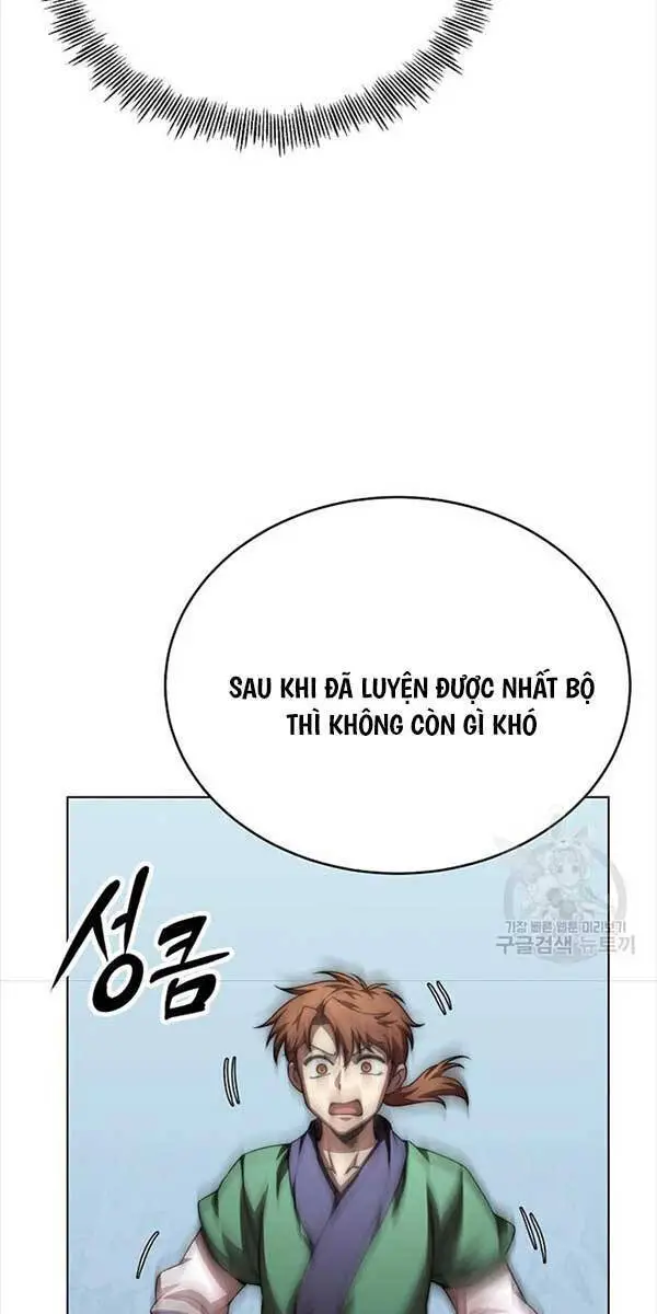 Con Trai Của Gia Tộc Nam Cung Thế Gia Nettruyen ZZZ Chương 56 Page 40