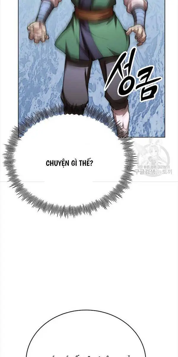 Con Trai Của Gia Tộc Nam Cung Thế Gia Nettruyen ZZZ Chương 56 Page 41