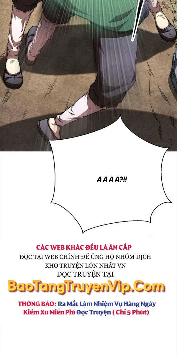 Con Trai Của Gia Tộc Nam Cung Thế Gia Nettruyen ZZZ Chương 56 Page 43