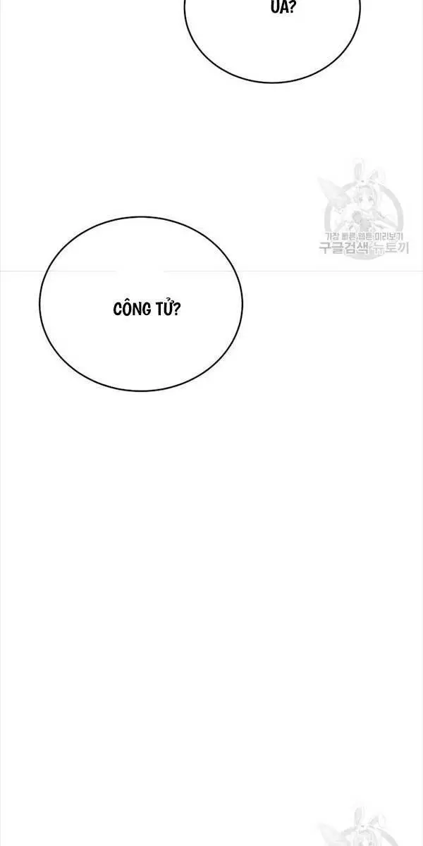 Con Trai Của Gia Tộc Nam Cung Thế Gia Nettruyen ZZZ Chương 56 Page 45