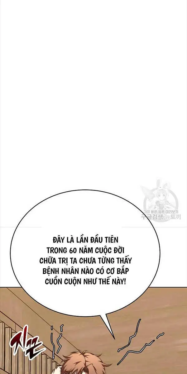 Con Trai Của Gia Tộc Nam Cung Thế Gia Nettruyen ZZZ Chương 56 Page 47