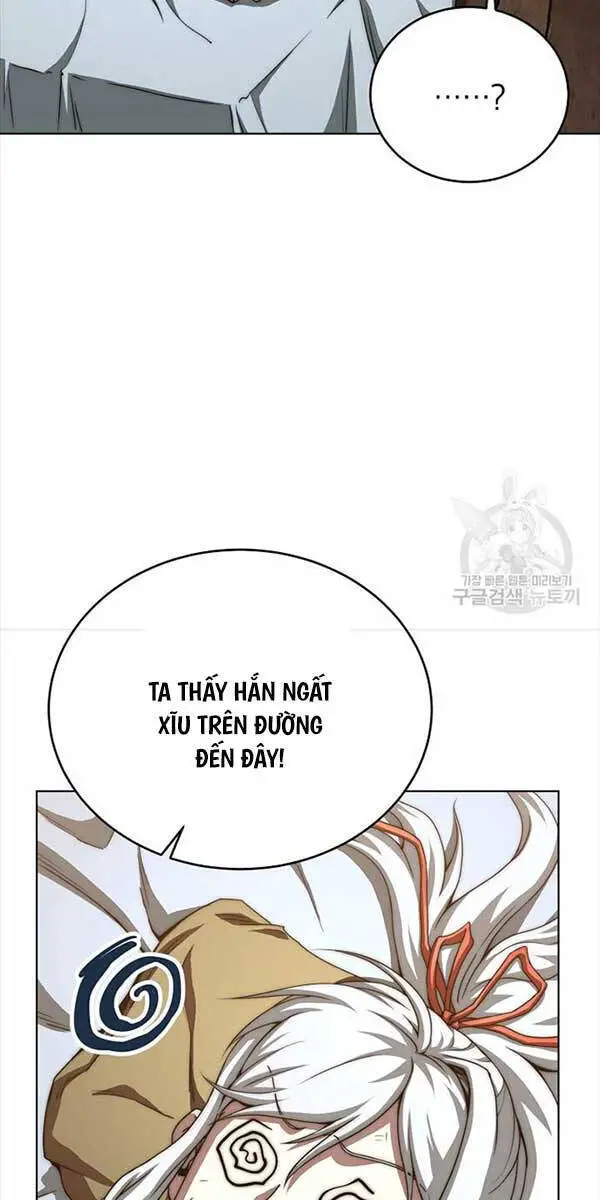Con Trai Của Gia Tộc Nam Cung Thế Gia Nettruyen ZZZ Chương 56 Page 51