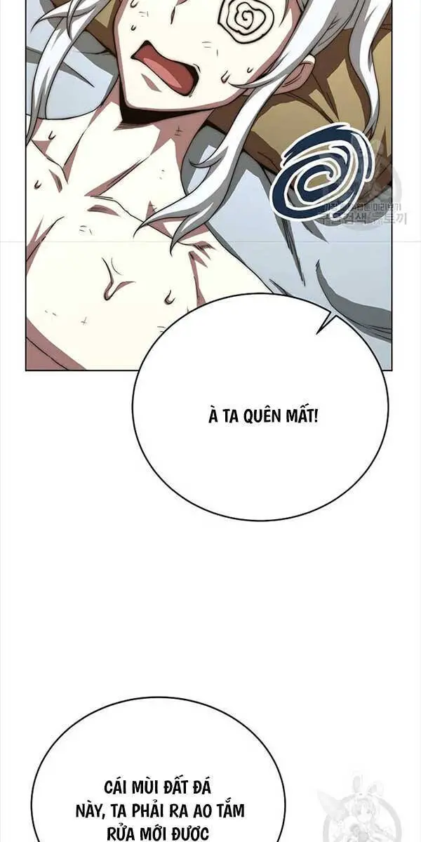 Con Trai Của Gia Tộc Nam Cung Thế Gia Nettruyen ZZZ Chương 56 Page 52