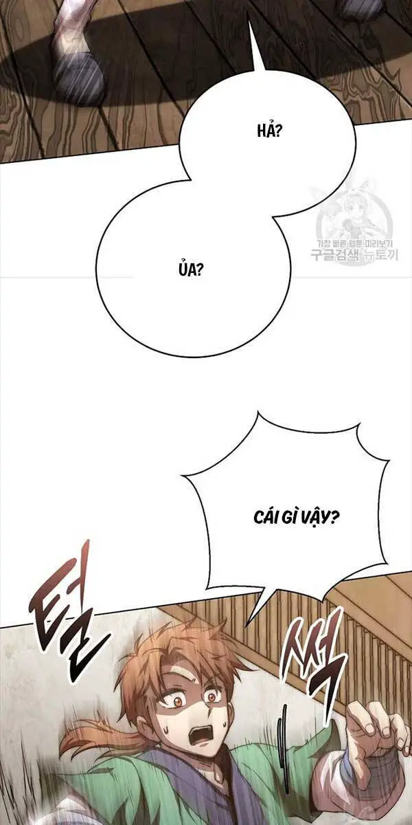 Con Trai Của Gia Tộc Nam Cung Thế Gia Nettruyen ZZZ Chương 56 Page 55