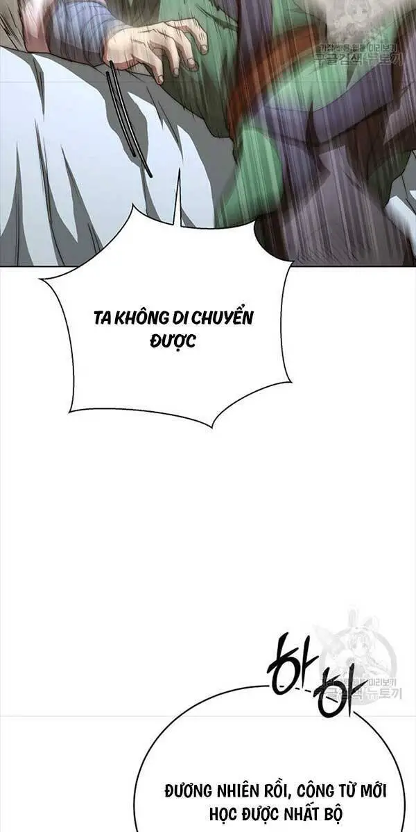 Con Trai Của Gia Tộc Nam Cung Thế Gia Nettruyen ZZZ Chương 56 Page 56
