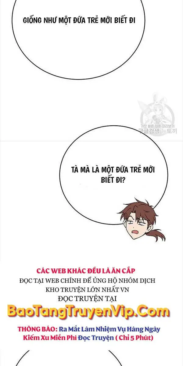 Con Trai Của Gia Tộc Nam Cung Thế Gia Nettruyen ZZZ Chương 56 Page 58