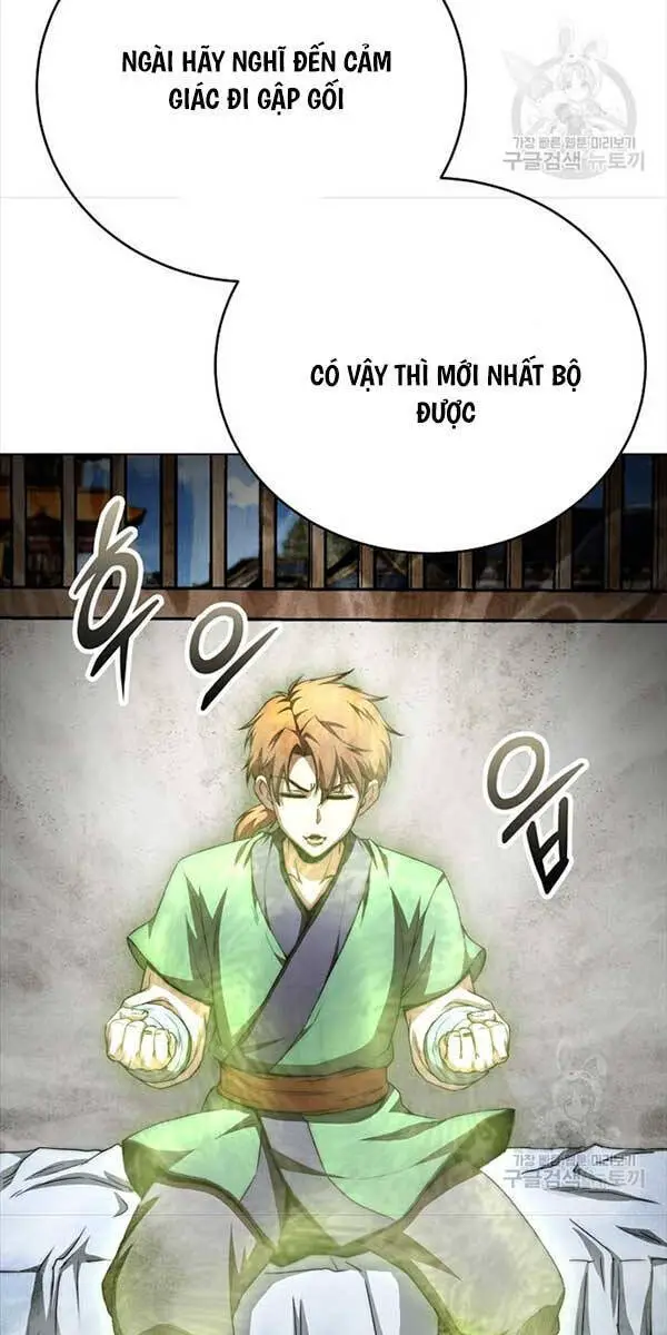 Con Trai Của Gia Tộc Nam Cung Thế Gia Nettruyen ZZZ Chương 56 Page 59