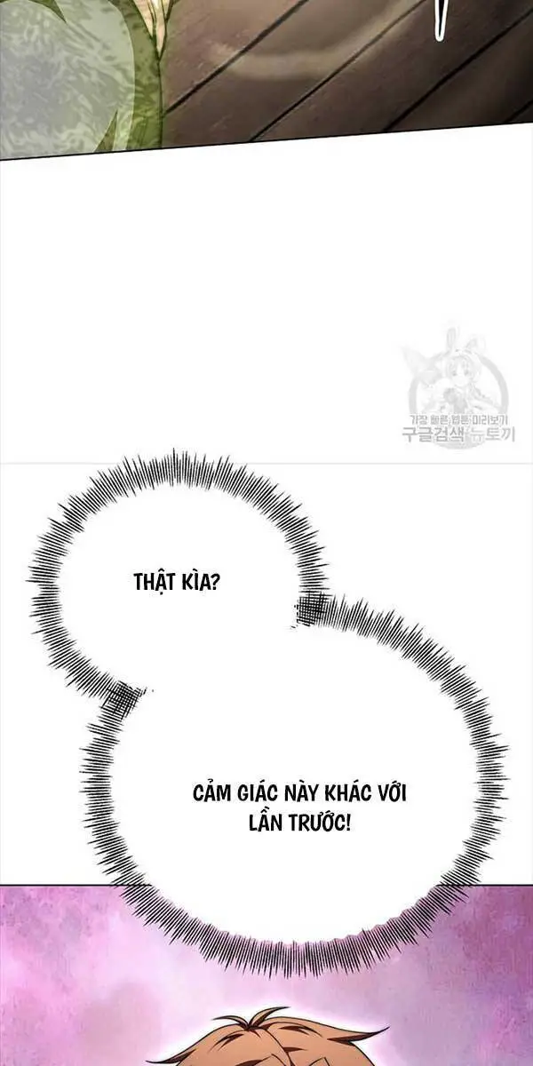 Con Trai Của Gia Tộc Nam Cung Thế Gia Nettruyen ZZZ Chương 56 Page 61