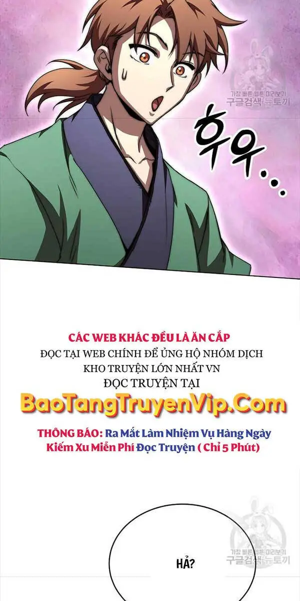 Con Trai Của Gia Tộc Nam Cung Thế Gia Nettruyen ZZZ Chương 56 Page 62