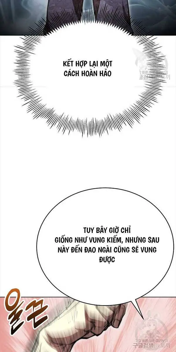 Con Trai Của Gia Tộc Nam Cung Thế Gia Nettruyen ZZZ Chương 56 Page 65