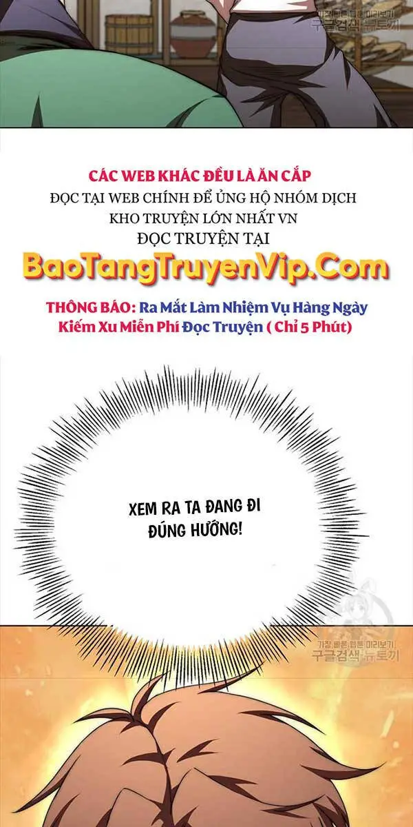Con Trai Của Gia Tộc Nam Cung Thế Gia Nettruyen ZZZ Chương 56 Page 69