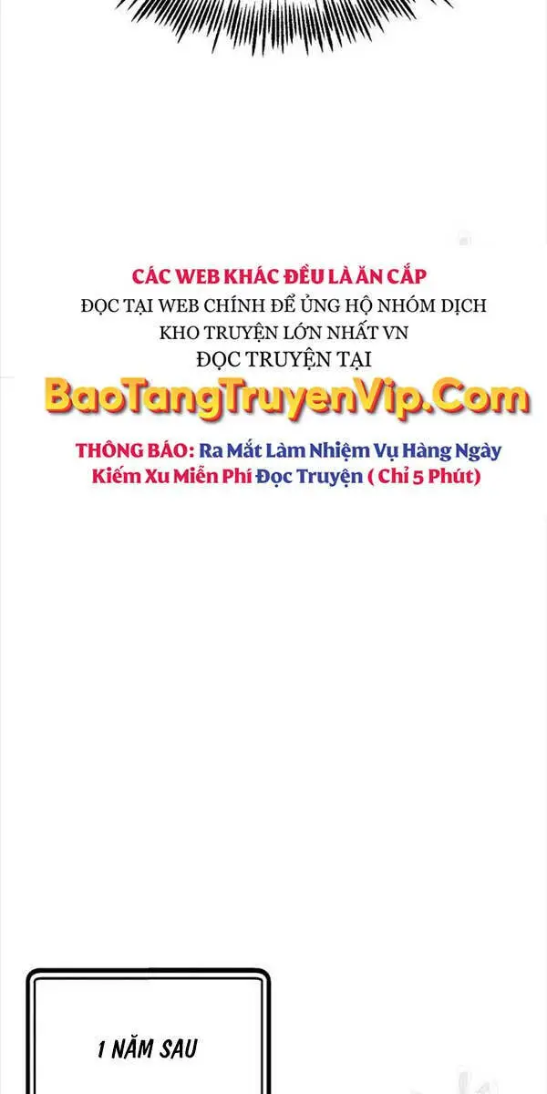 Con Trai Của Gia Tộc Nam Cung Thế Gia Nettruyen ZZZ Chương 56 Page 71