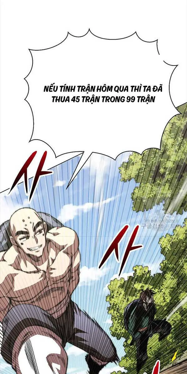 Con Trai Của Gia Tộc Nam Cung Thế Gia Nettruyen ZZZ Chương 56 Page 73