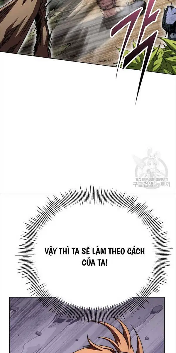 Con Trai Của Gia Tộc Nam Cung Thế Gia Nettruyen ZZZ Chương 56 Page 77