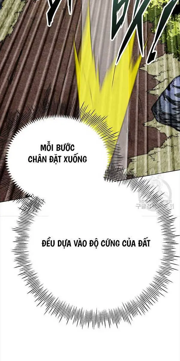 Con Trai Của Gia Tộc Nam Cung Thế Gia Nettruyen ZZZ Chương 56 Page 80