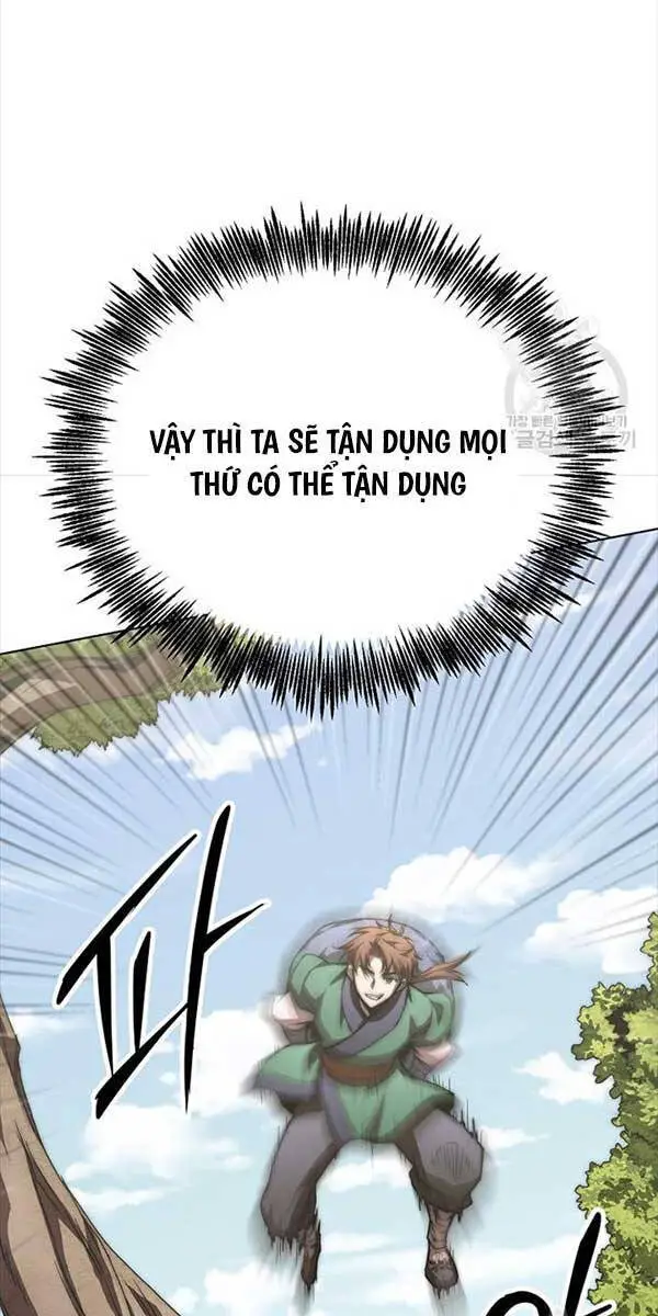 Con Trai Của Gia Tộc Nam Cung Thế Gia Nettruyen ZZZ Chương 56 Page 81